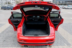 Audi Q3, снимка 3