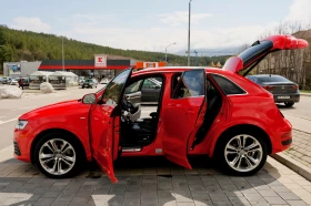 Audi Q3, снимка 2
