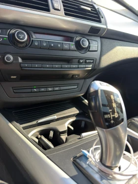 BMW X5 3.5D, снимка 6