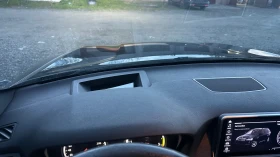 BMW X5 3.5D, снимка 10