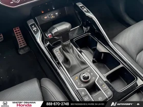 Kia Sorento X-Line SX AWD, снимка 17