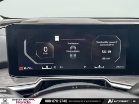 Kia Sorento X-Line SX AWD, снимка 16