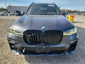 BMW X7 XDRIVE40I, снимка 2