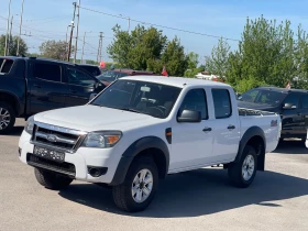 Ford Ranger 2.5TDCi 4x4, снимка 2