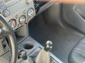 Ford Ranger 2.5TDCi 4x4, снимка 15