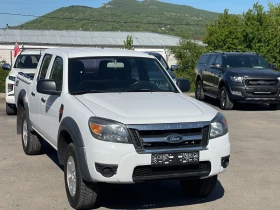 Ford Ranger 2.5TDCi 4x4, снимка 11