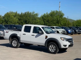 Ford Ranger 2.5TDCi 4x4, снимка 9
