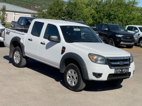Ford Ranger 2.5TDCi 4x4, снимка 10