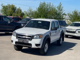 Ford Ranger 2.5TDCi 4x4, снимка 1