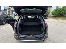 Toyota Rav4 2.5HSD FWD EXECUTIVE, снимка 10
