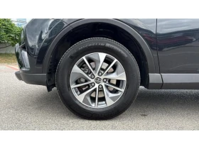Toyota Rav4 2.5HSD FWD EXECUTIVE, снимка 16