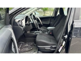 Toyota Rav4 2.5HSD FWD EXECUTIVE, снимка 12