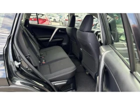 Toyota Rav4 2.5HSD FWD EXECUTIVE, снимка 7