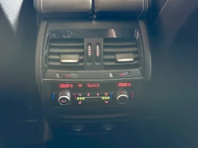 BMW X6 M Paket* LED* Подгрев* Лизинг , снимка 14