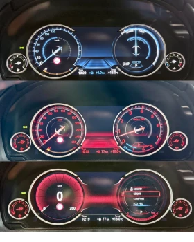 BMW X6 M Paket* LED* Подгрев* Лизинг , снимка 11