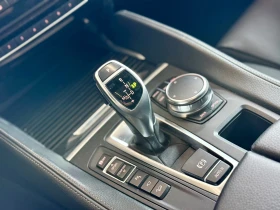 BMW X6 M Paket* LED* Подгрев* Лизинг , снимка 13