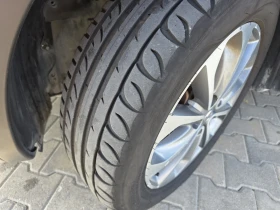 Nissan Qashqai 1.5dci 4X4, снимка 16