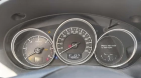 Mazda CX-5, снимка 6