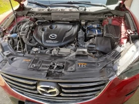 Mazda CX-5, снимка 5