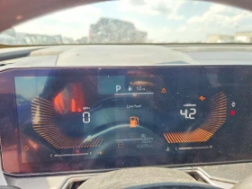 Kia Sorento 2.5l Lx, снимка 9