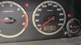 Honda Cr-v, снимка 5