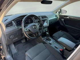 VW Tiguan, снимка 8