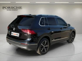 VW Tiguan, снимка 4
