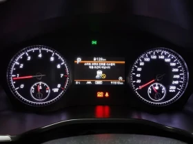 Hyundai Santa fe 2.5T 4Wd Premium, снимка 8