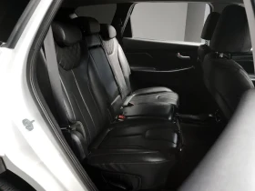 Hyundai Santa fe 2.5T 4Wd Premium, снимка 12