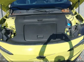 Volvo EX30 Plus Twin Motor Performance, Fully Electric, снимка 10