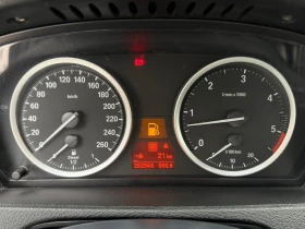 BMW X6 xDrive40d , снимка 14