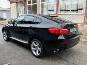 BMW X6 xDrive40d , снимка 4