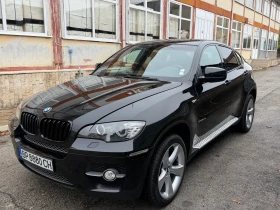 BMW X6 xDrive40d , снимка 3