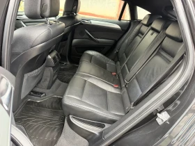 BMW X6 xDrive40d , снимка 13