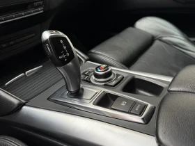 BMW X6 xDrive40d , снимка 8
