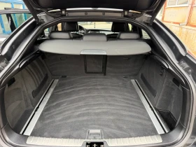 BMW X6 xDrive40d , снимка 16