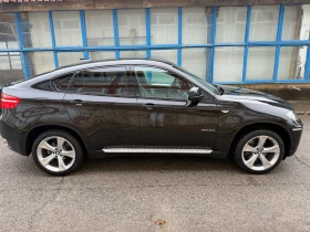 BMW X6 xDrive40d , снимка 6