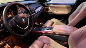 BMW X5 ПАНОРАМА, СПОРТ, 2 КОМПЛЕКТА ГУМИ, ЕЛЕНСКА ДЖАНТА, снимка 8 - Автомобили и джипове - 45683386