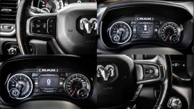 Dodge RAM 1500 SPORT 5.7 HEMI 4x4 | Mobile.bg    11