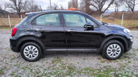 Fiat 500X 1.3 DIZEL EURO 6D, снимка 3