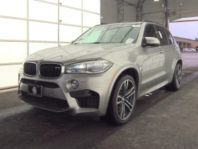 Обява за продажба на BMW X5  MSports* Harman Kardon* Keyless* Подгрев* Нави ~44 500 лв. - изображение 1