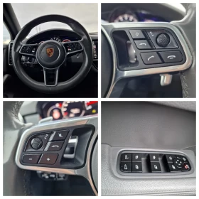 Porsche Cayenne  Distronic * Panorama* 360* , снимка 15