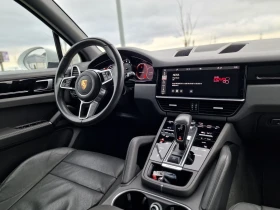 Porsche Cayenne, снимка 12