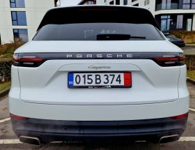 Porsche Cayenne  Distronic * Panorama* 360* , снимка 7