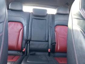 Audi SQ5 PREMIUM PLUS - 23800 лв. - 78824712 | Car24.bg