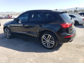 Audi SQ5 PREMIUM PLUS - 23800 лв. - 78824712 | Car24.bg