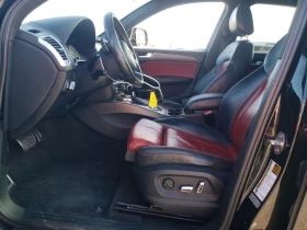 Audi SQ5 PREMIUM PLUS - 23800 лв. - 78824712 | Car24.bg