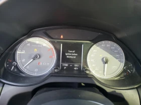 Audi SQ5 PREMIUM PLUS - 23800 лв. - 78824712 | Car24.bg