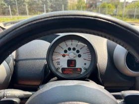 Mini Countryman 1.6 S All4 Chili Pack | Mobile.bg    9