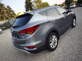 Hyundai Santa fe 44//NAV/DVD/KAM/    | Mobile.bg    10